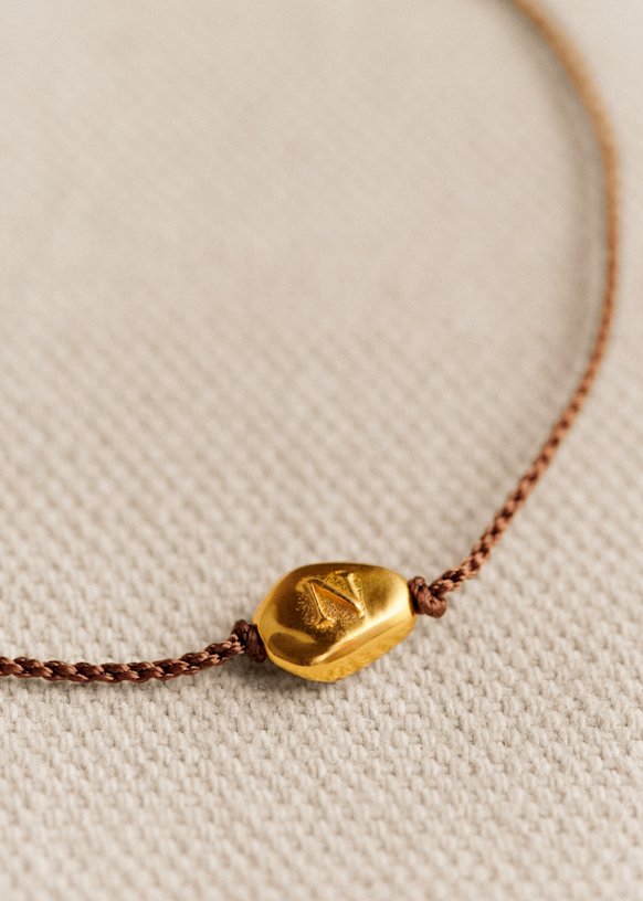 Bracelet Cléo