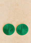 Diego Earrings