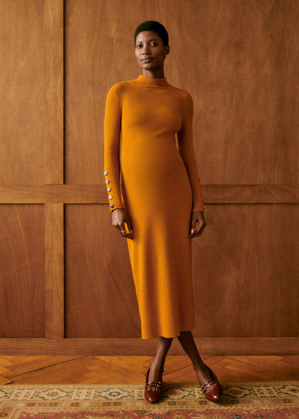 Robe Hillary
