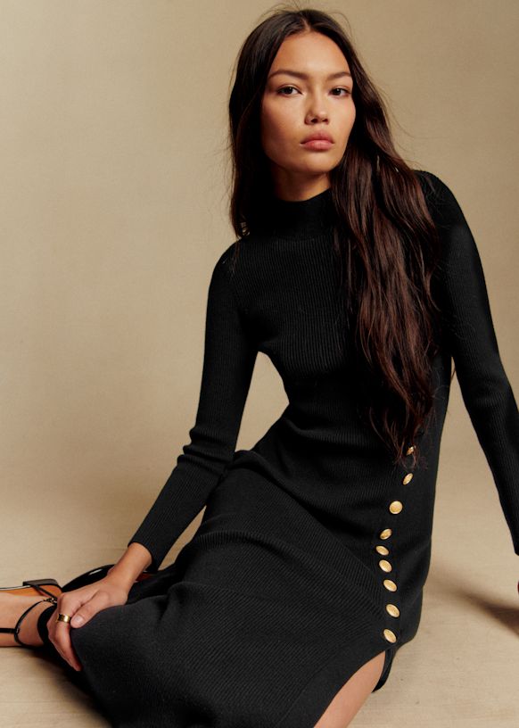 Robe Harper
