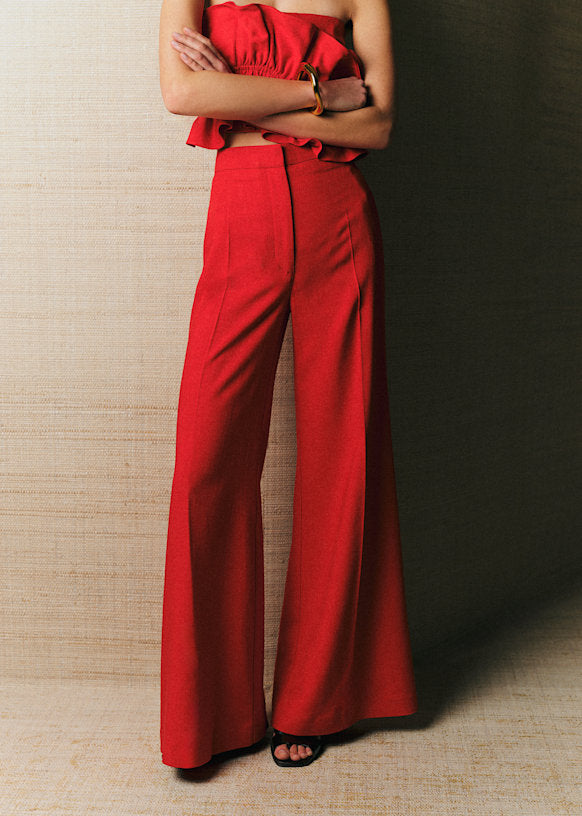 Pantalon Filiberto