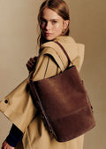 Sac Maxi Gary