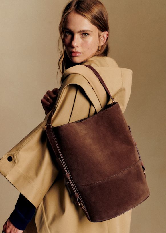 Sac Maxi Gary