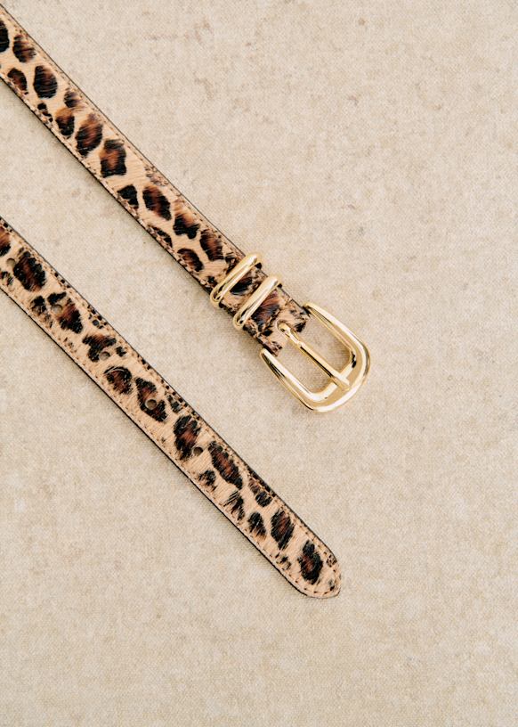 Ceinture Livie