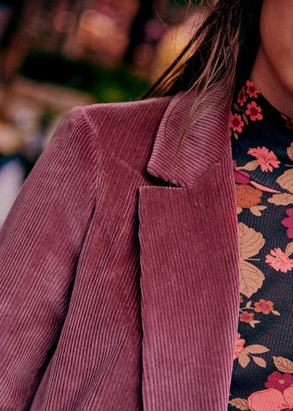 Veste Michele