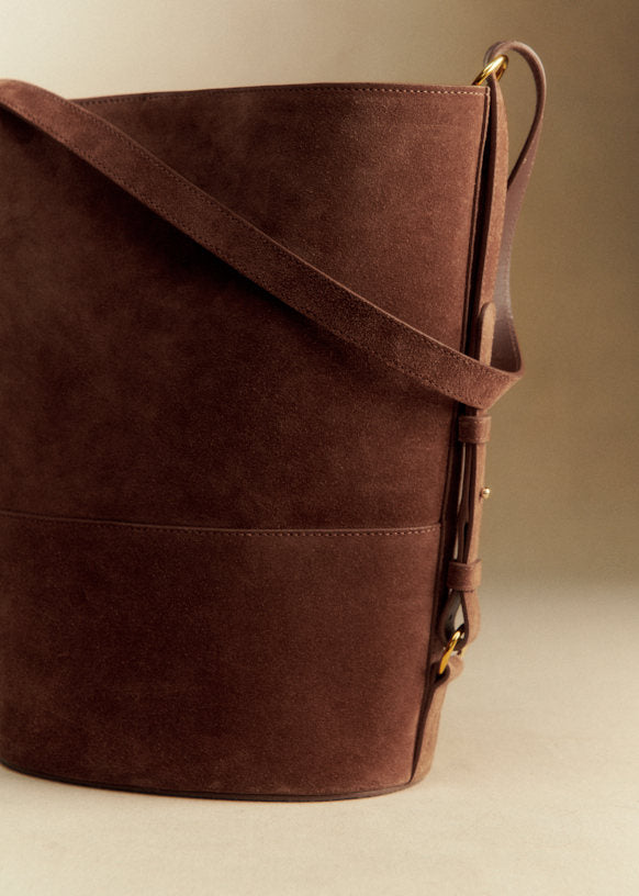 Sac Maxi Gary