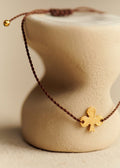 Bracelet Lily