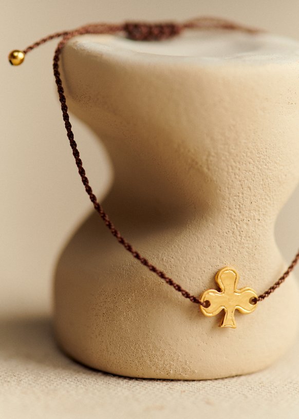 Bracelet Lily