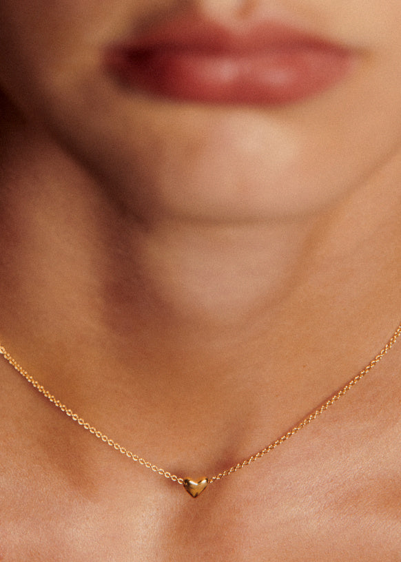 Collier Mathilde