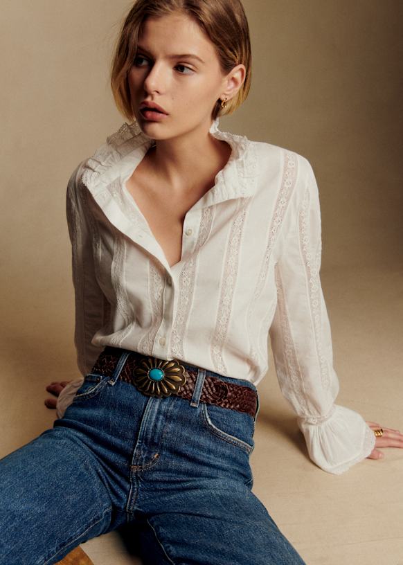 Ceinture Carla