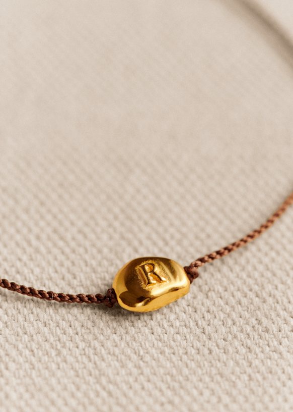 Bracelet Cléo