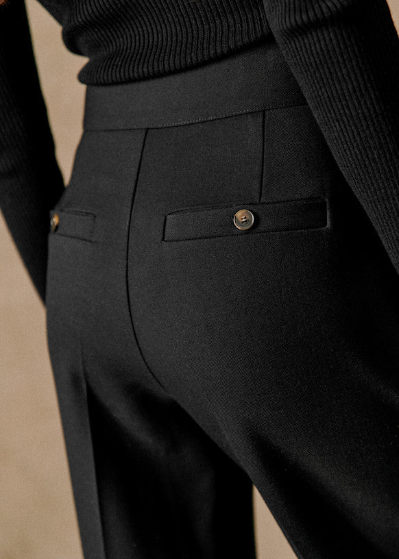 Pantalon Damon