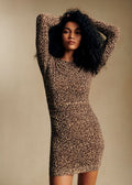 Robe Hildy