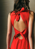 Robe Malina