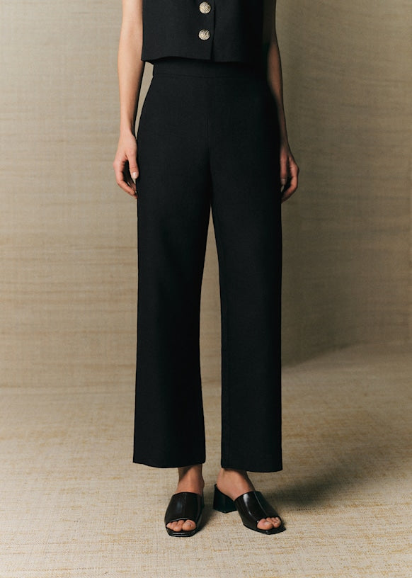 Pantalon Fausto