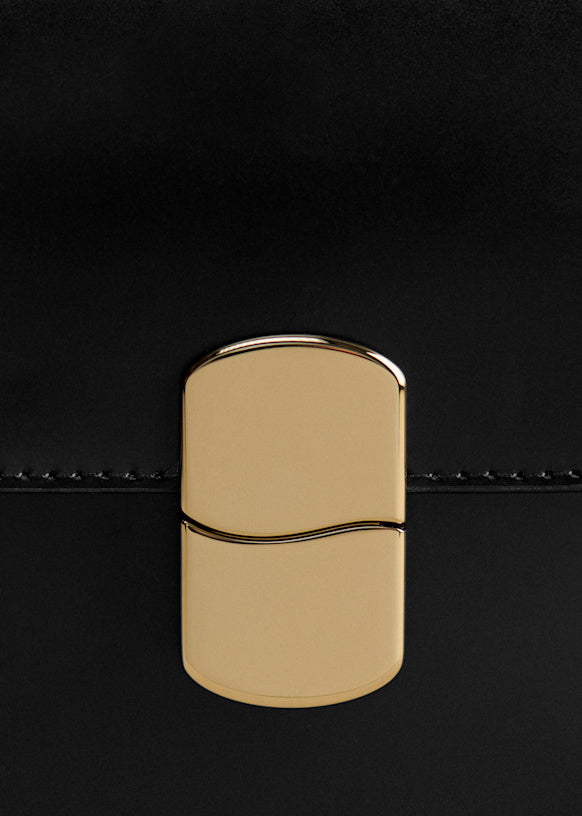 Sac Milo Classique