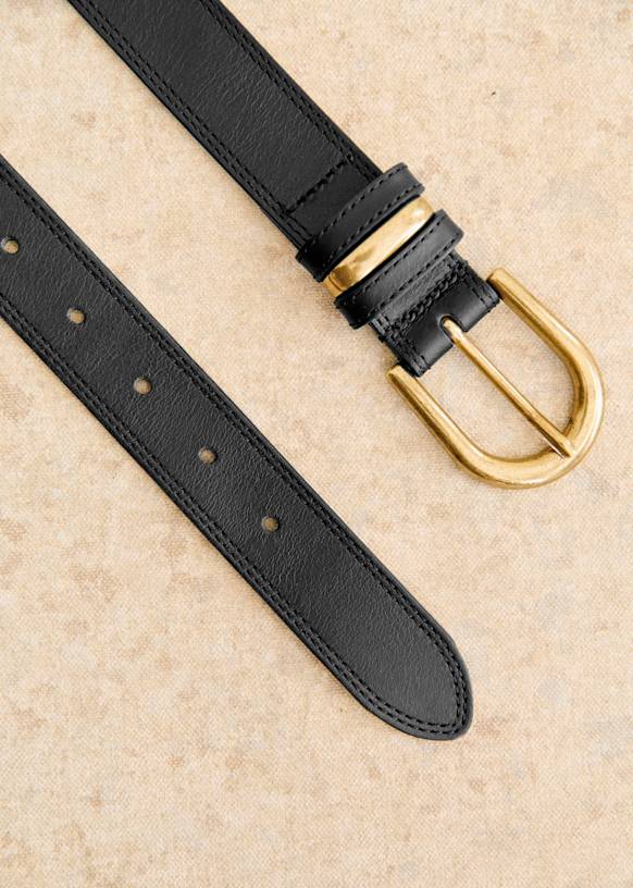 Taylor belt