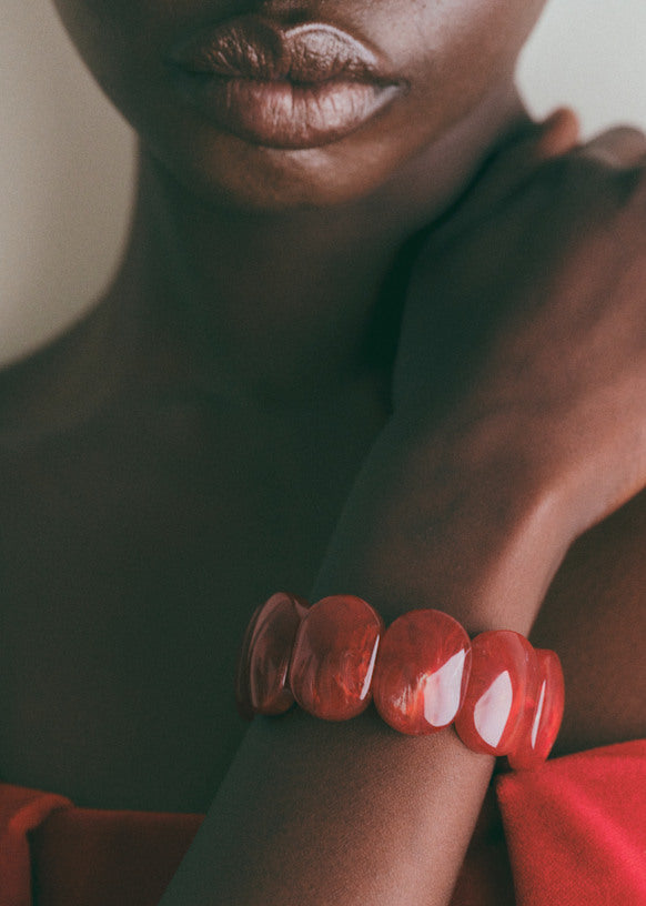 Bracelet Amandine
