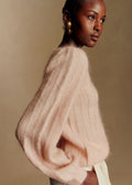 Diffuser Aretha