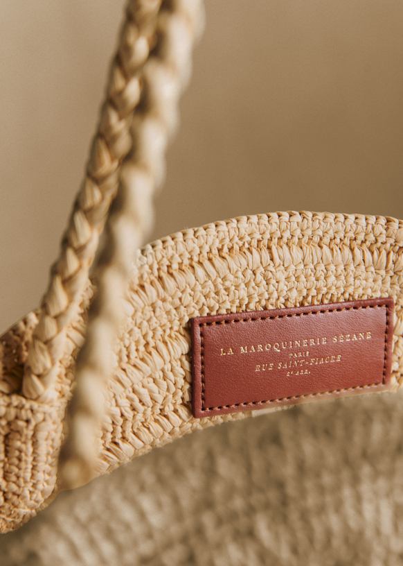 Panier June