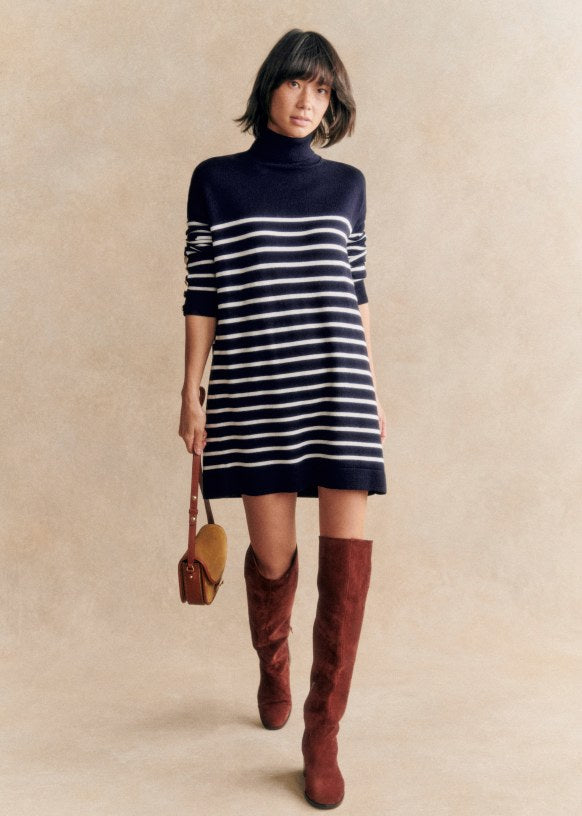 Robe Adrienne