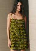 Robe PRINCIA