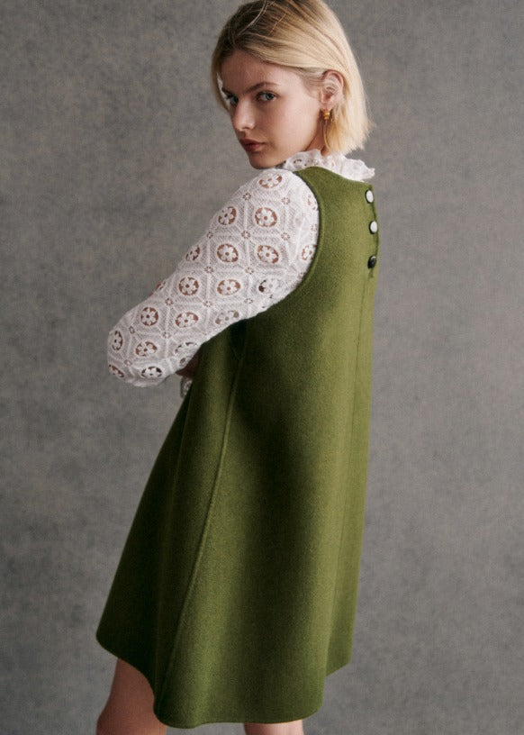 Robe Nicia
