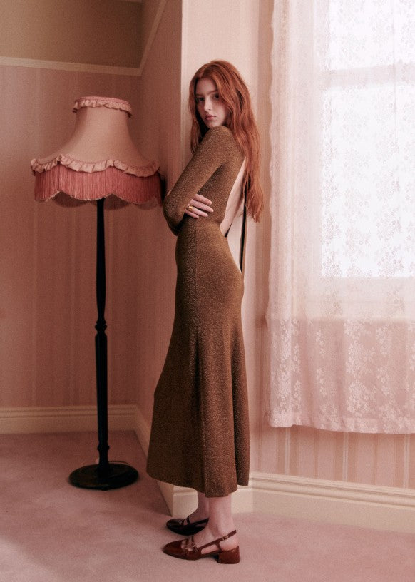 Robe Houna