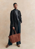 Manteau Mederick