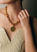 Collier Joseph