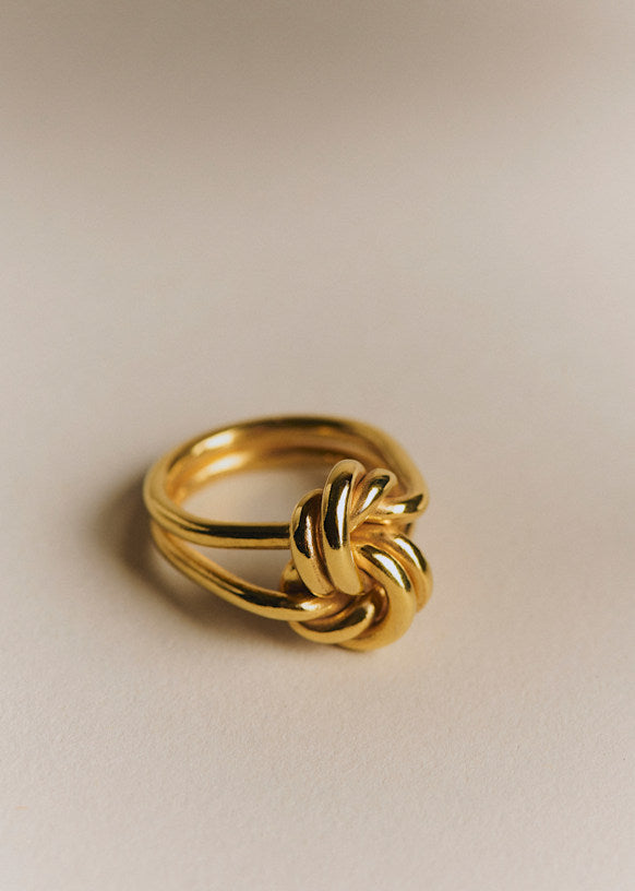 Bague Lucia