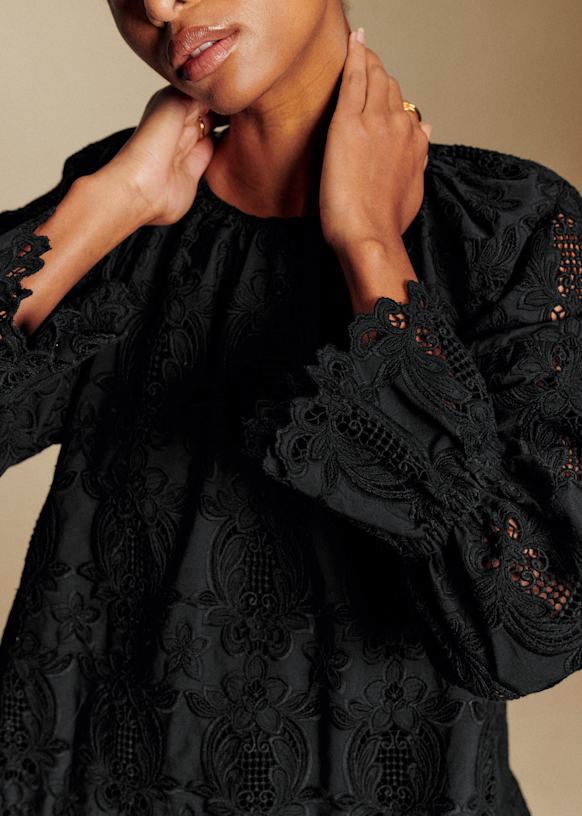 Robe LANKA
