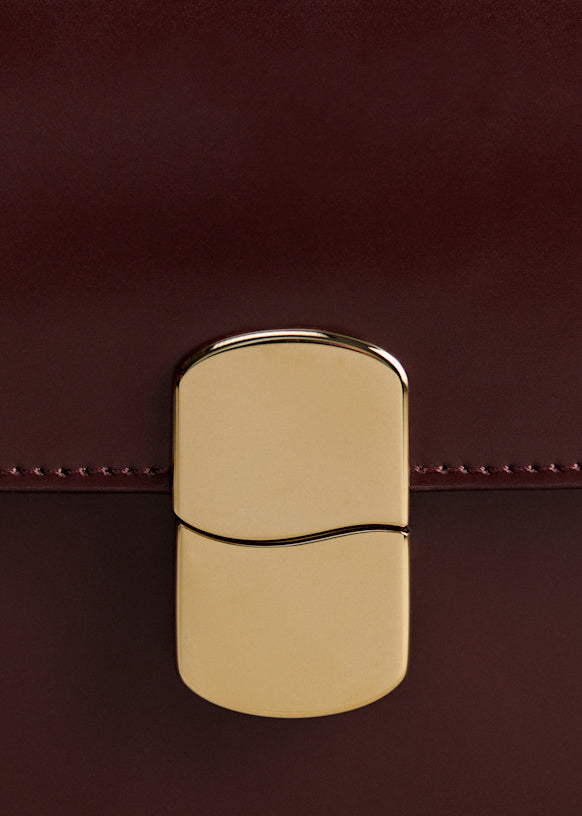 Sac Milo Classique