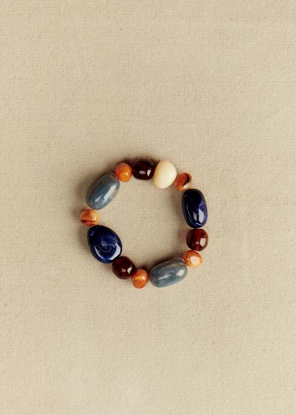 Bracelet Morgane