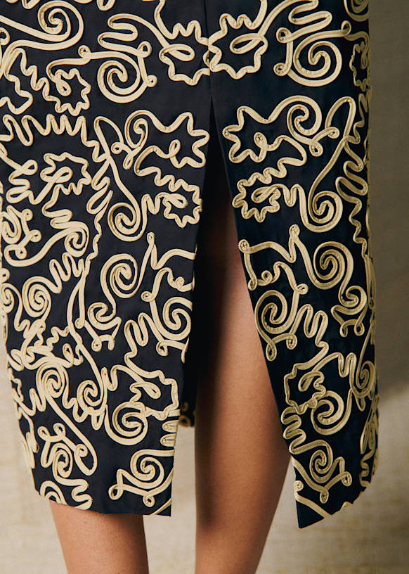 Robe Myda