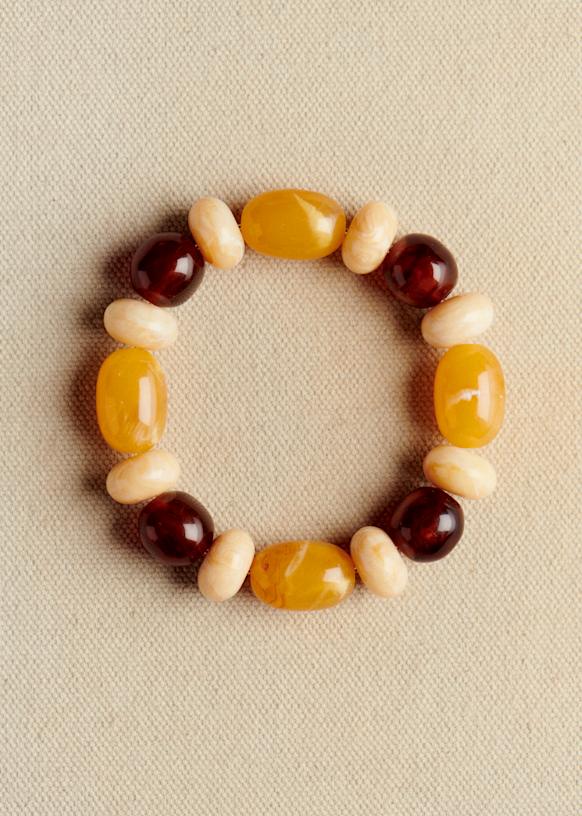 Bracelet Morgane
