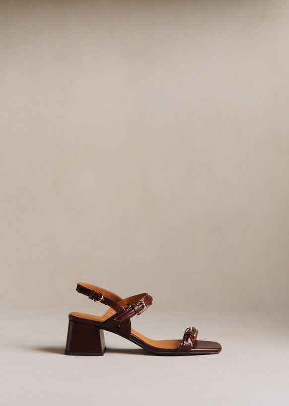 Sandales Ilaria