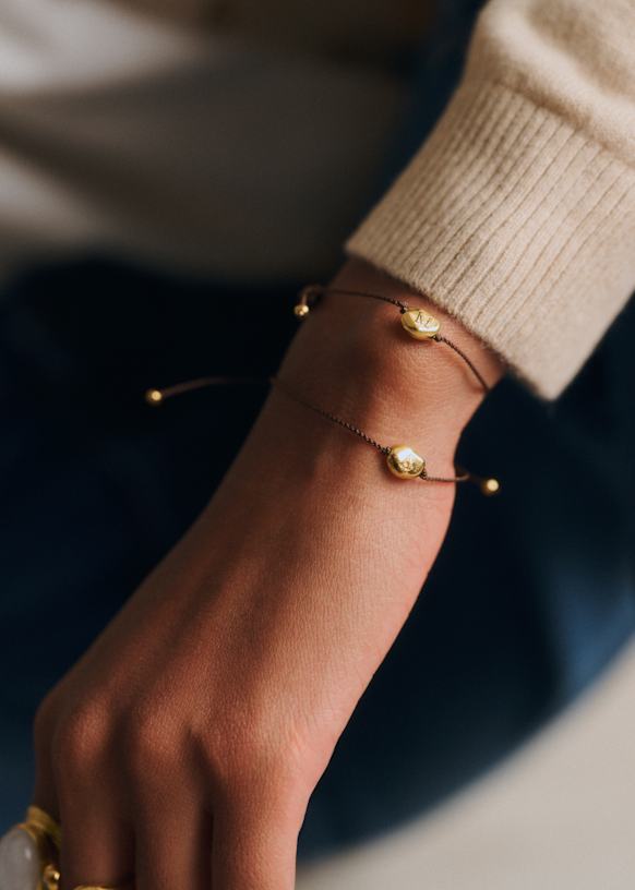 Bracelet Cléo