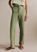 Pantalon Lounis