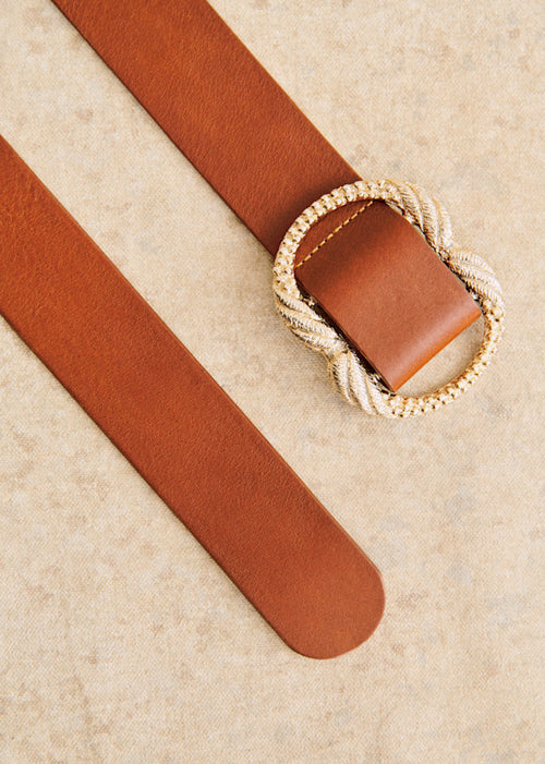 Artemis Belt