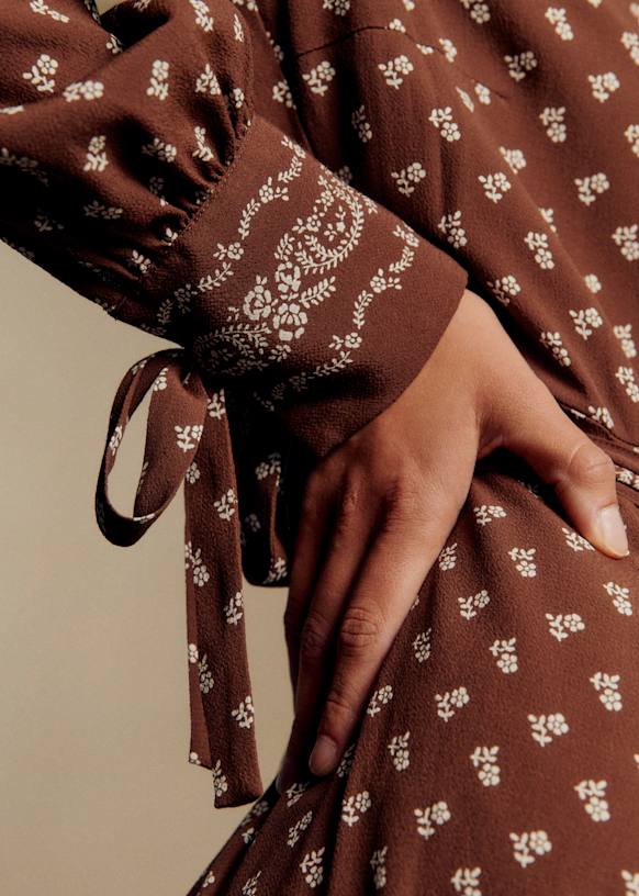 Robe Rory