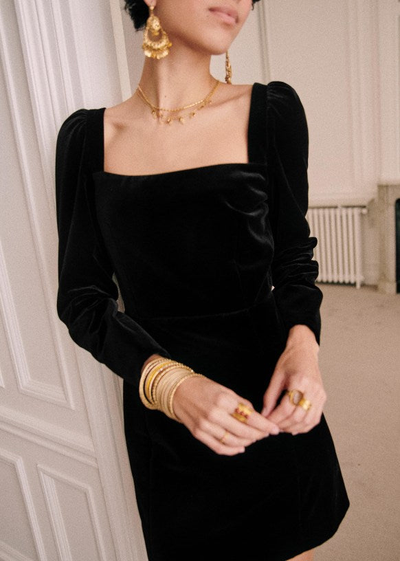 Robe Diana