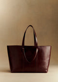 Cabas Maxi Gabin