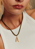 Charme Louison