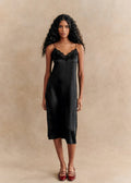 Robe Nassima