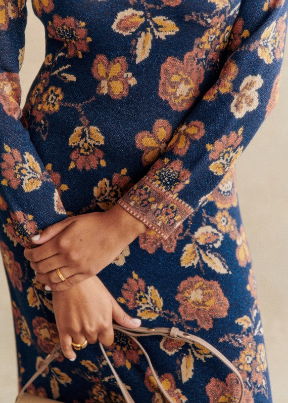 Robe Andréas