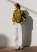 Blouse Charlina