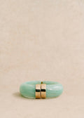 Bracelet Léo