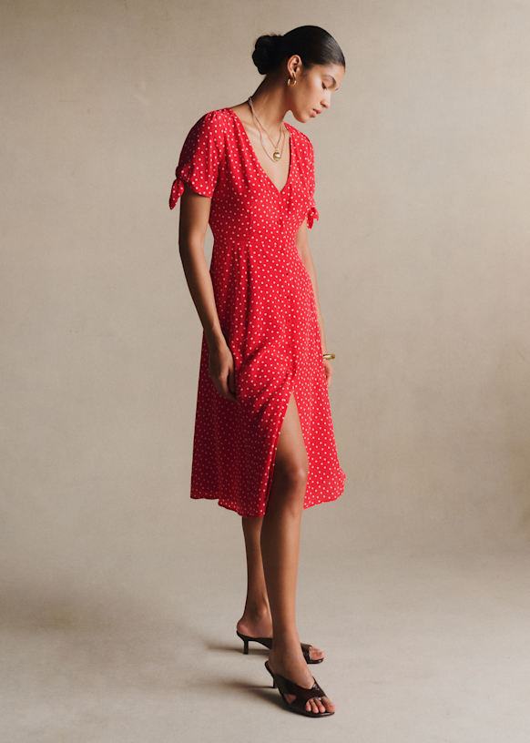 Robe Vic