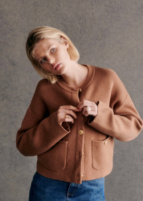 Veste Valerio